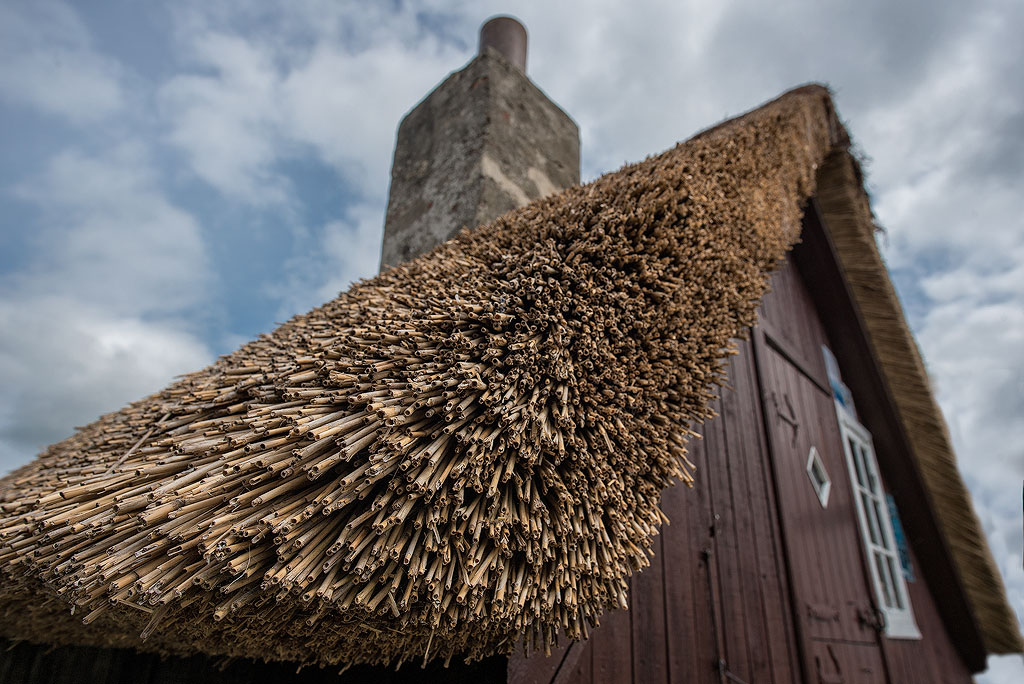 Dänemark-06---2017-+-17X_6350-1-Kopie-2.jpg - Dächer mit Stroh sieht man viele in Dänemark