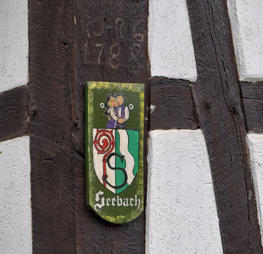 Elsass-09-(268)-1-Kopie.jpg - Ortsbummel durch Seebach