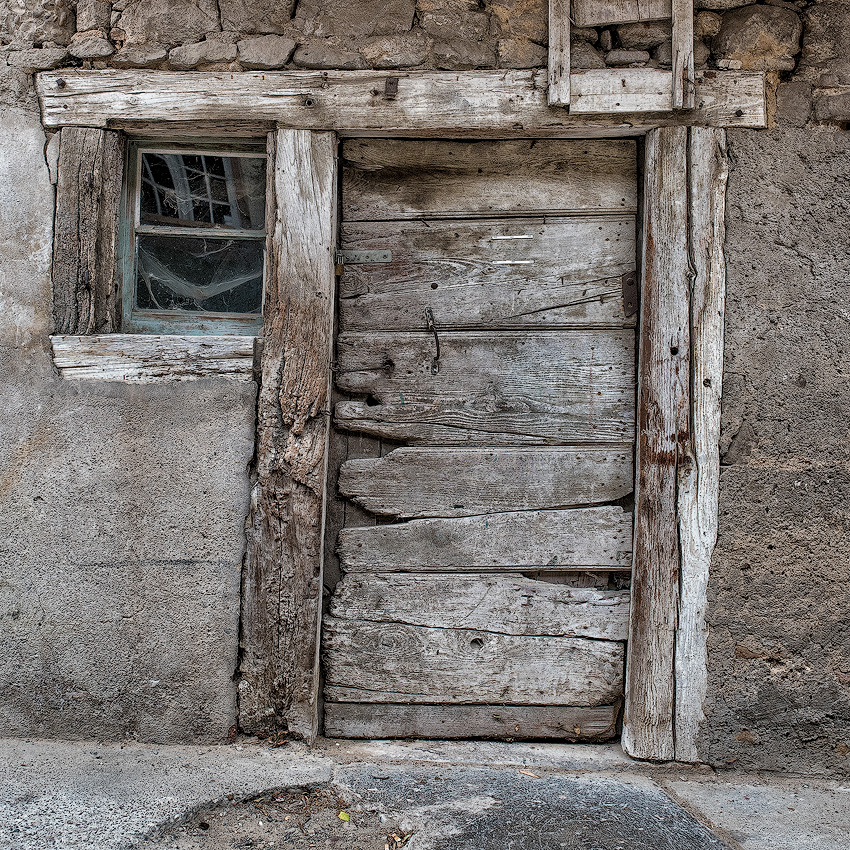 Elsass-09-(48)-1-Kopie.jpg - Wie im Mittelalter