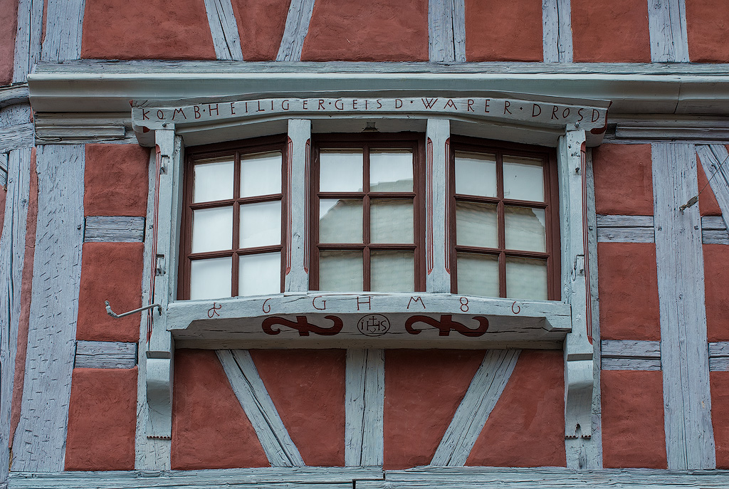 Elsass-09-(50)-1-Kopie.jpg - Auch Eguiheim ist ein Besuch wert