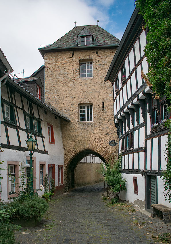 Eifel-Mosel-09---2018DSC_2450-1-Kopie.jpg