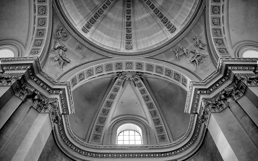 Tour-Belgien-10---2018DSC_2859-1-Kopie.jpg - Tolle Innenarchitektur