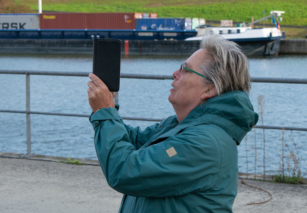 Tour-Belgien-10---2018DSC_3018-1-Kopie.jpg - Am Schiffshebewerk Thieu