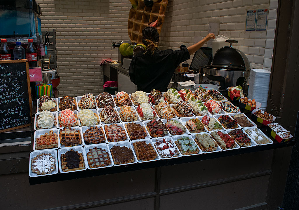 Tour-Belgien-10---2018DSC_3156-1-Kopie.jpg - Lecker süße Waffeln in allen Variationen