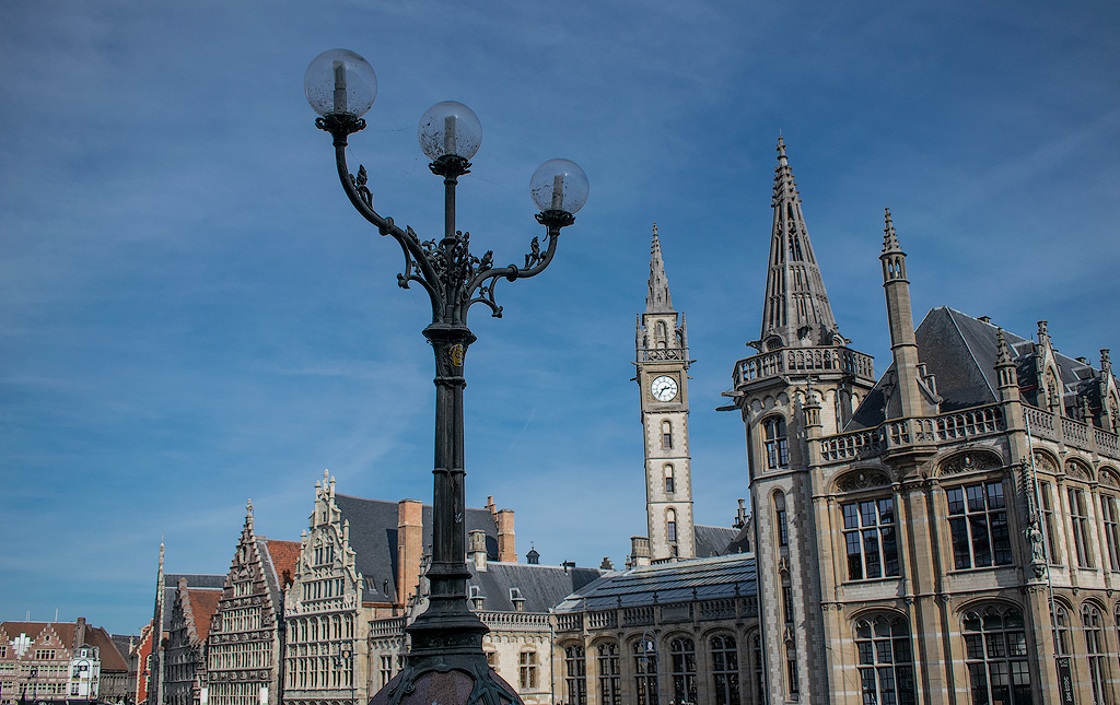Tour-Belgien-10---2018DSC_3320-1-Kopie.jpg - Die schöne Stadt Gent