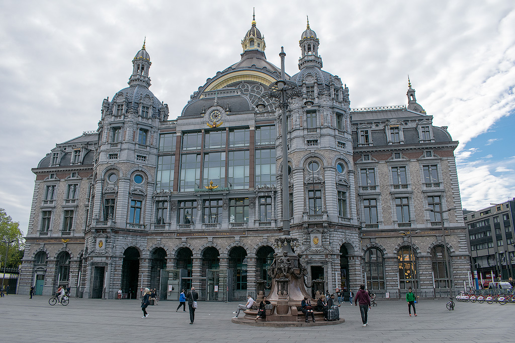 Tour-Belgien-10---2018DSC_3494-3-Kopie.jpg - Bahnhof Antwerpen