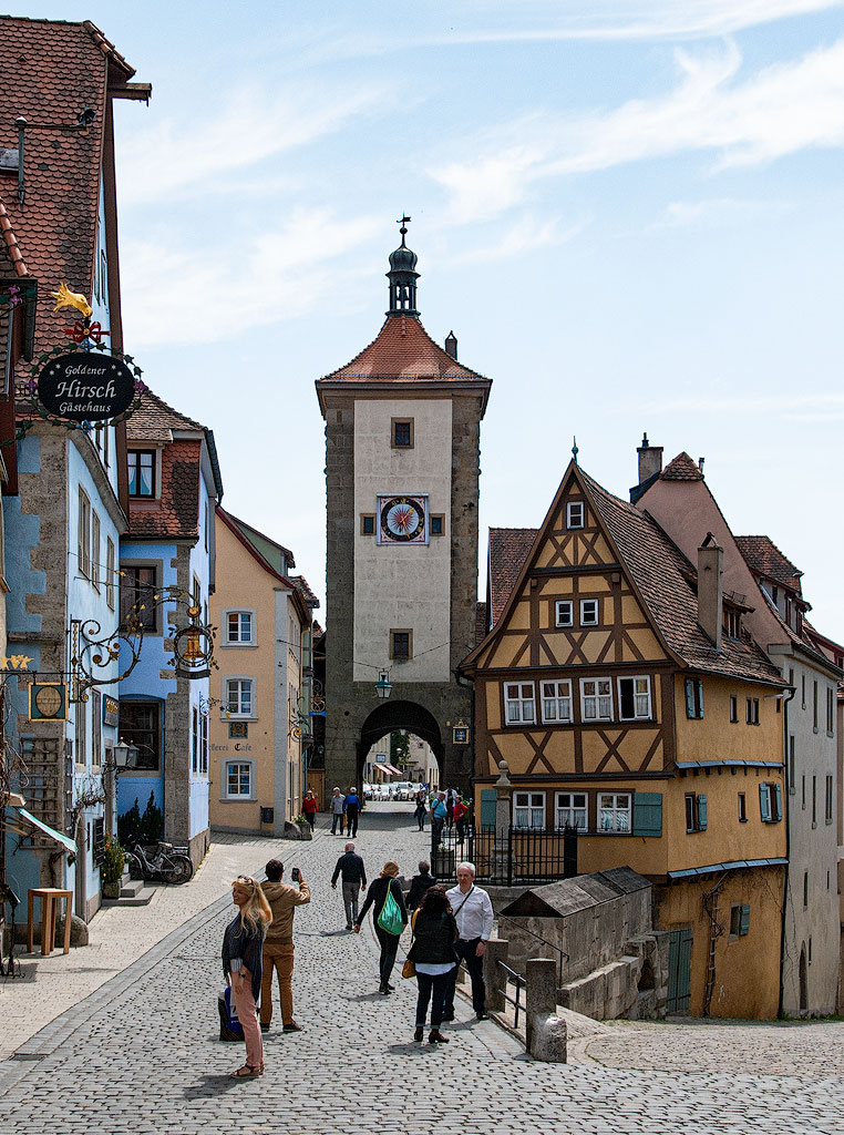 19X_9580.jpg - Rohtenburg ob der Tauber