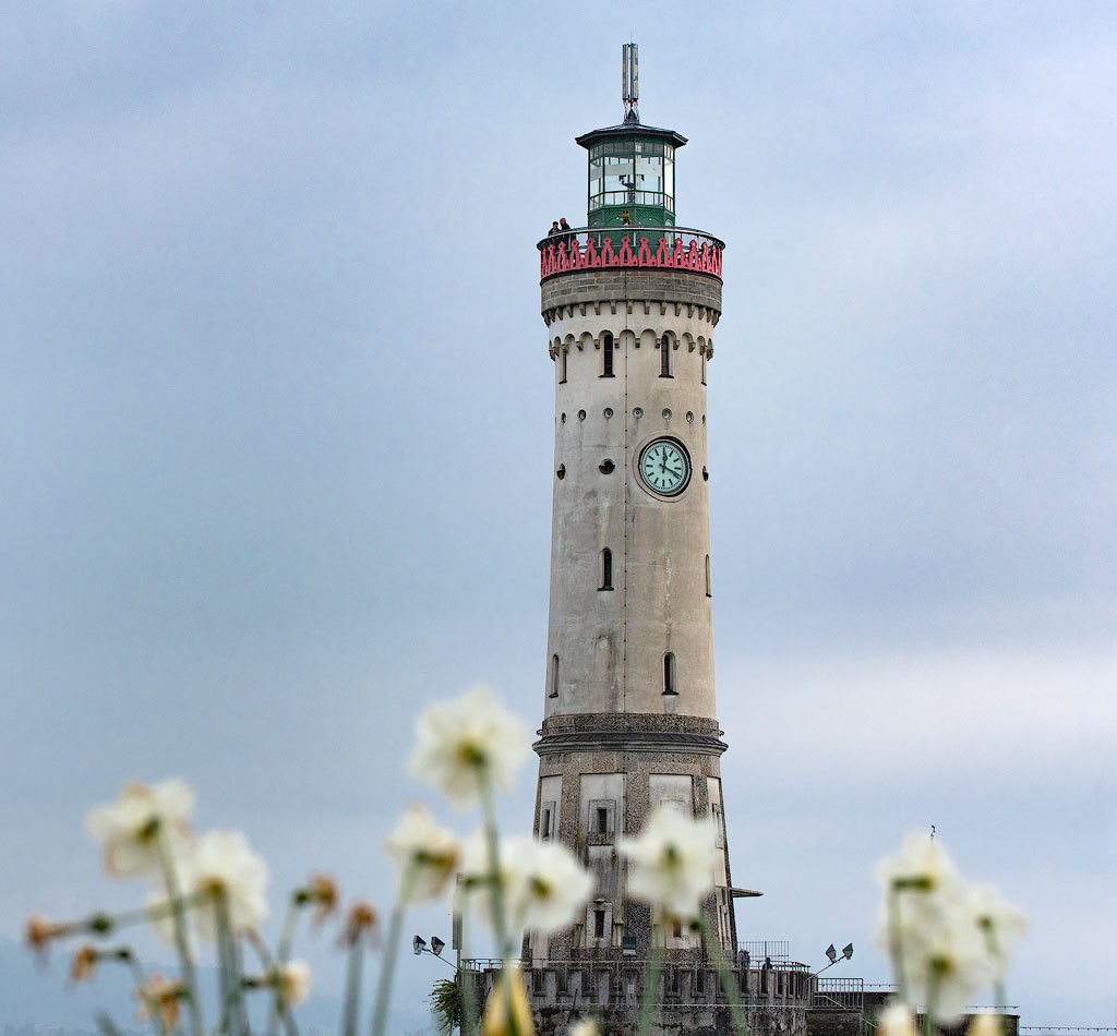 19X_9769.jpg - Im Hafen von Lindau