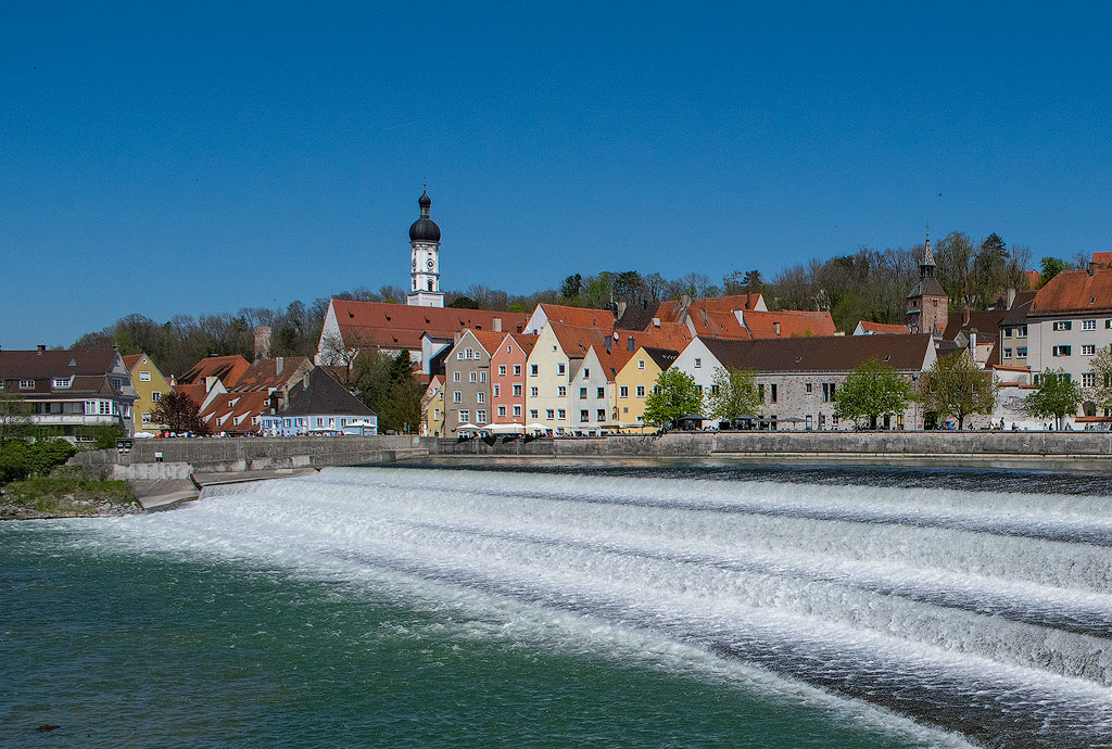 DSC_3763.jpg - Am Wehr