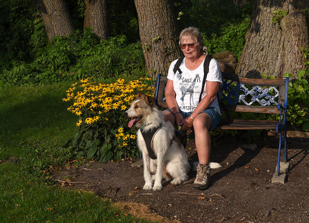 DSC_0139-Tour-Ostsee-08.jpg - Wanderpause 