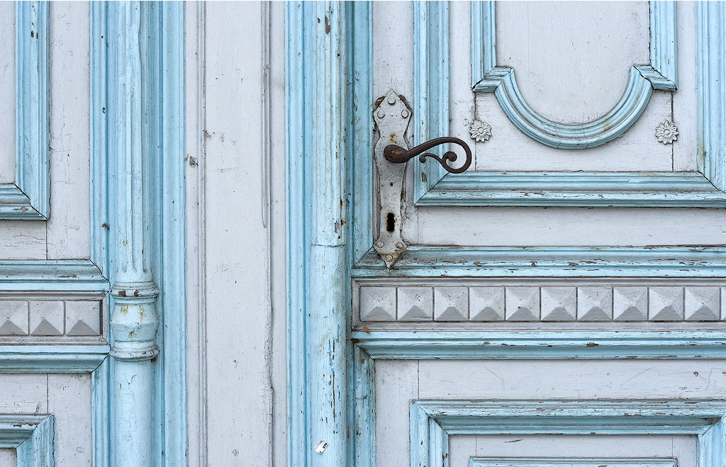 DSC_0207-Tour-Ostsee-08.jpg - Eingangstüre in Ahlbeck