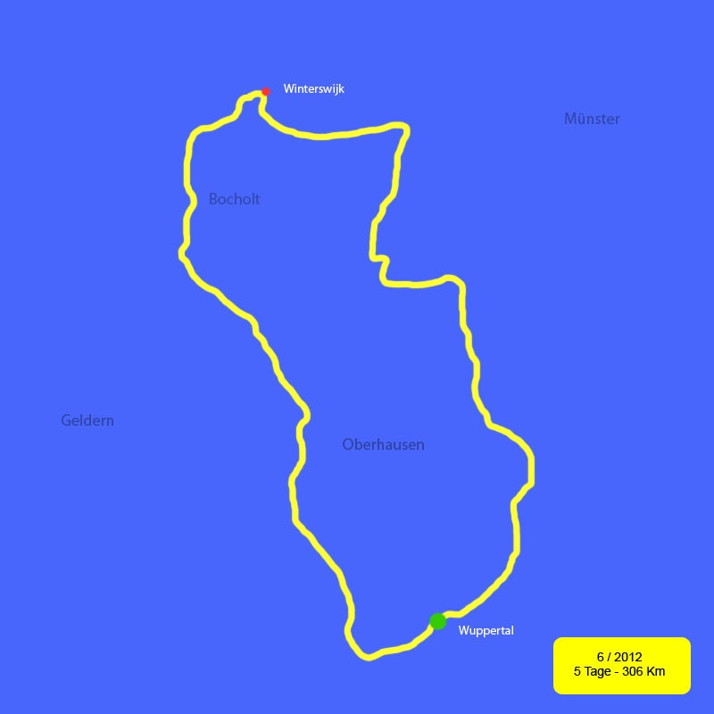 Landkarte-Tour-Winterswijk.jpg - Tourenverlauf