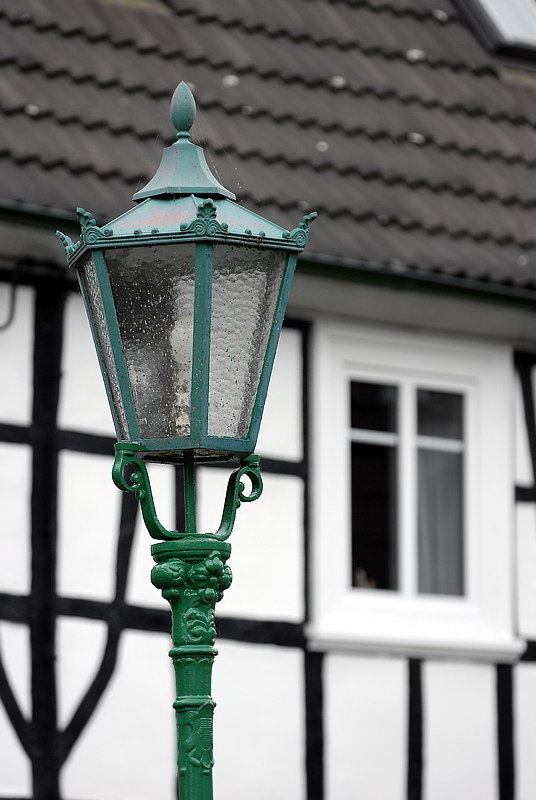 Fenster_DDB3014.jpg - Wuppertal - Beyenburg