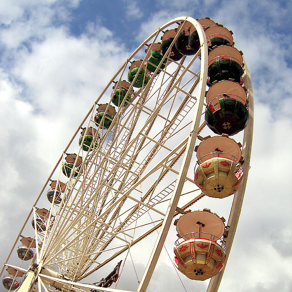 111Riesenrad-Kirmes--PICT-1917.jpg