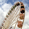 111Riesenrad-Kirmes--PICT-1917