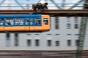 WTL-D33_8019