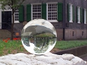 Wuppertal-Kugel-WTL-IMG_1424